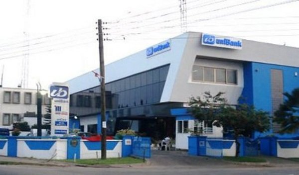 The Unibank Dilemma & the nagging questions on my mind