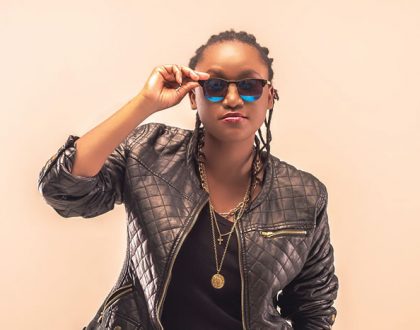 NYS kind of money! The shocking amount Fena wants before shaving her dreads 