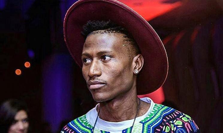 Savage! Ethic ranks Octopizzo among top Female hiphop artists in Kenya