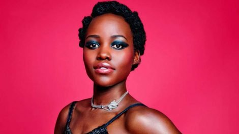 This Is How Lupita Nyong'o Missed The Chance To Be Crowned Magical Kenya's International Ambassador