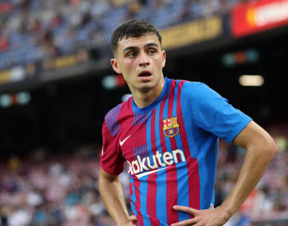 Barca and Man Utd face off with arch rivals as Mozzartbet offers biggest odds!