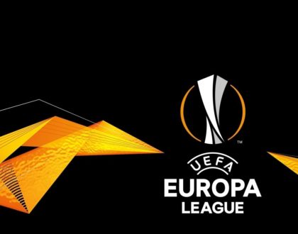 Mozzart Bet offering world’s highest odds in three Europa League games
