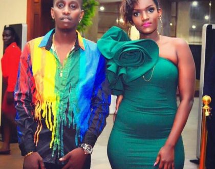 Mc Kats may need proffessional help to cure him from depression over fille