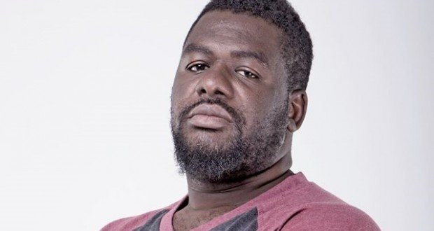 Bulldog To Be Discharged Over Alleged Murder of Fennec Okyere