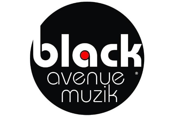 Black Avenue Muzik Unveils New Artists