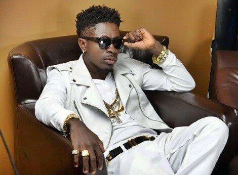 Shatta Wale Reveals The Source And True Meaning Of ‘SHATTA’