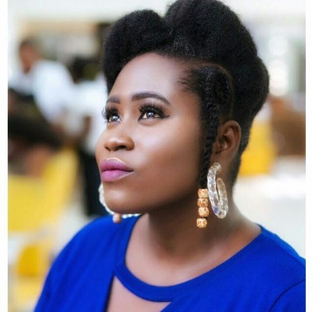 Pretending Gays Don’t Exist Doesn’t Change The Fact That They Do – Lydia Forson
