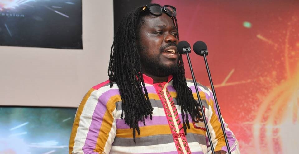 There Is No Unity In The Music Industry – Obour