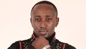 I Once Received GHC 3.00 For A Role – George Quaye