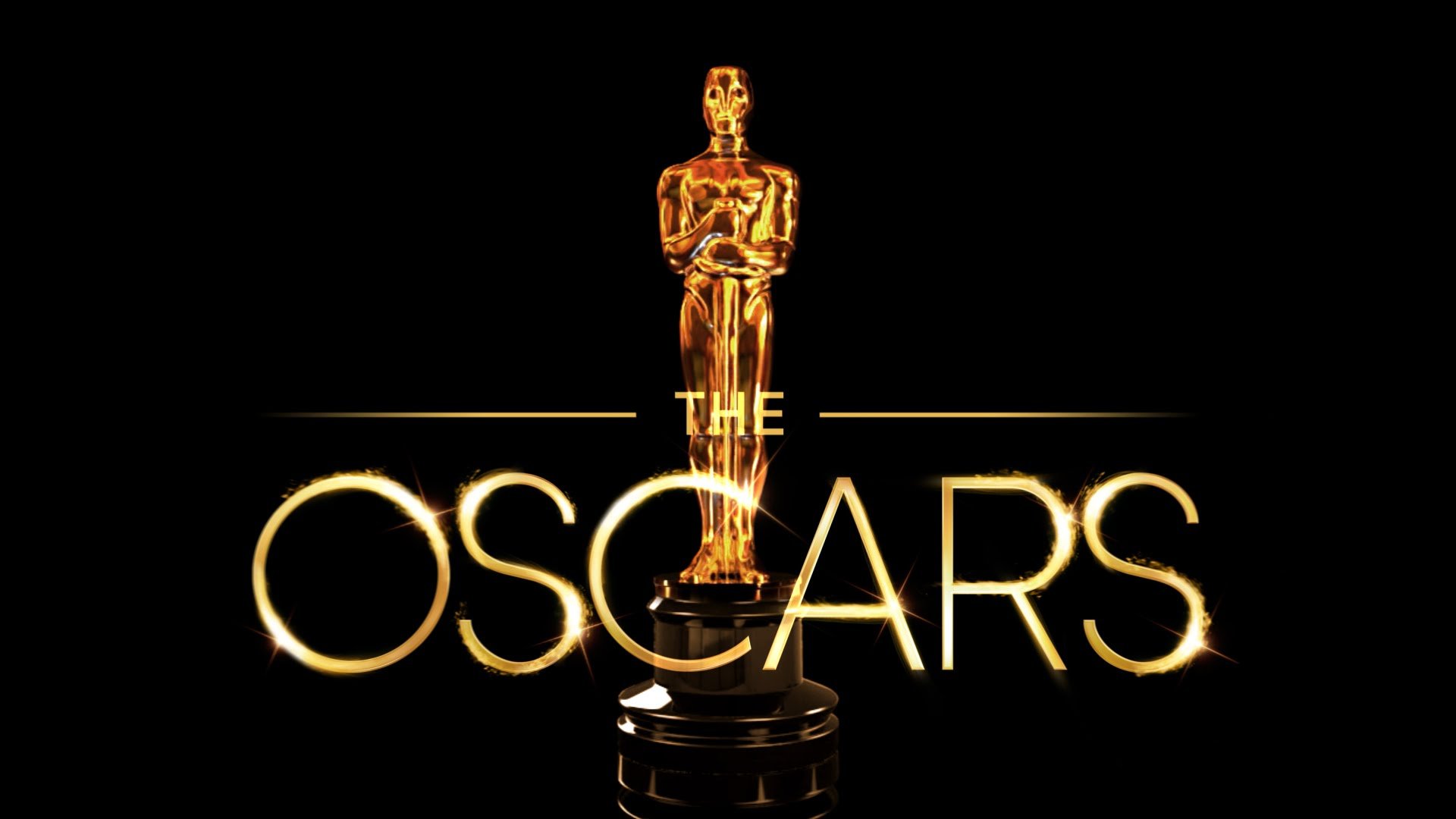Ghana Will Not Be Represented At 2018 Oscars
