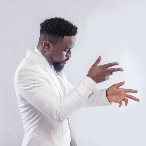 Sarkodie Makes A Shocking Revelation Of Something He Has Mastered Over The Years As A Rapper