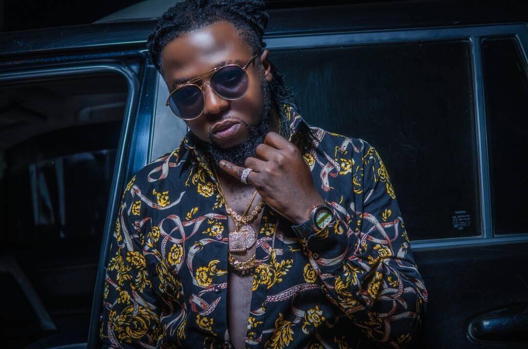 All Will End Here, Drop Your Self Acclaimed Titles – Guru Tells Other Artistes