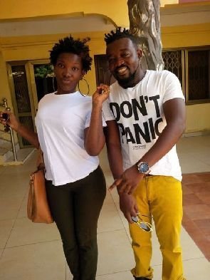 It’s Only Heartless People Who Will Say We’re Doing Business With Ebony’s Death – Bullet