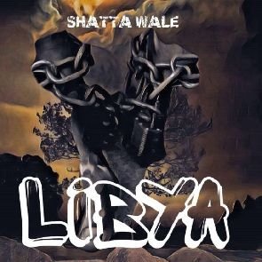 Shatta Wale Compose Song To Condemn The Current ‘Slave Trade’ In Libya