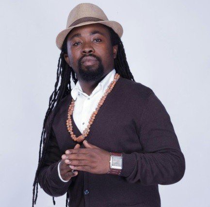 Obrafour Reveals What His Greatest Fear In Life Is