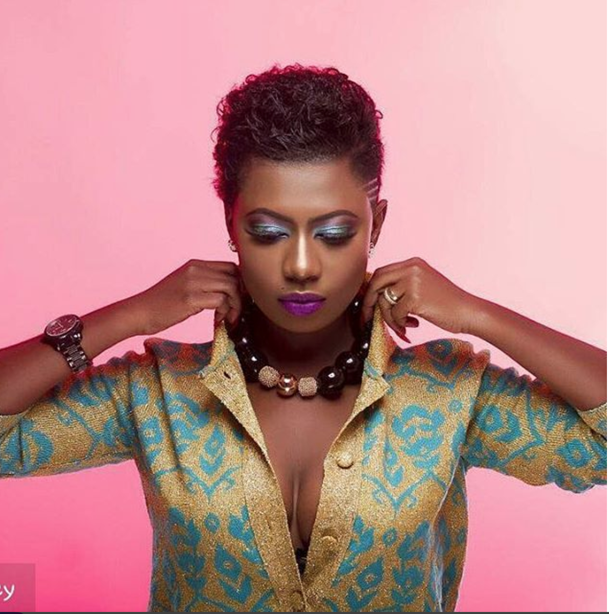All The Times Selly Galley Slayed 2017
