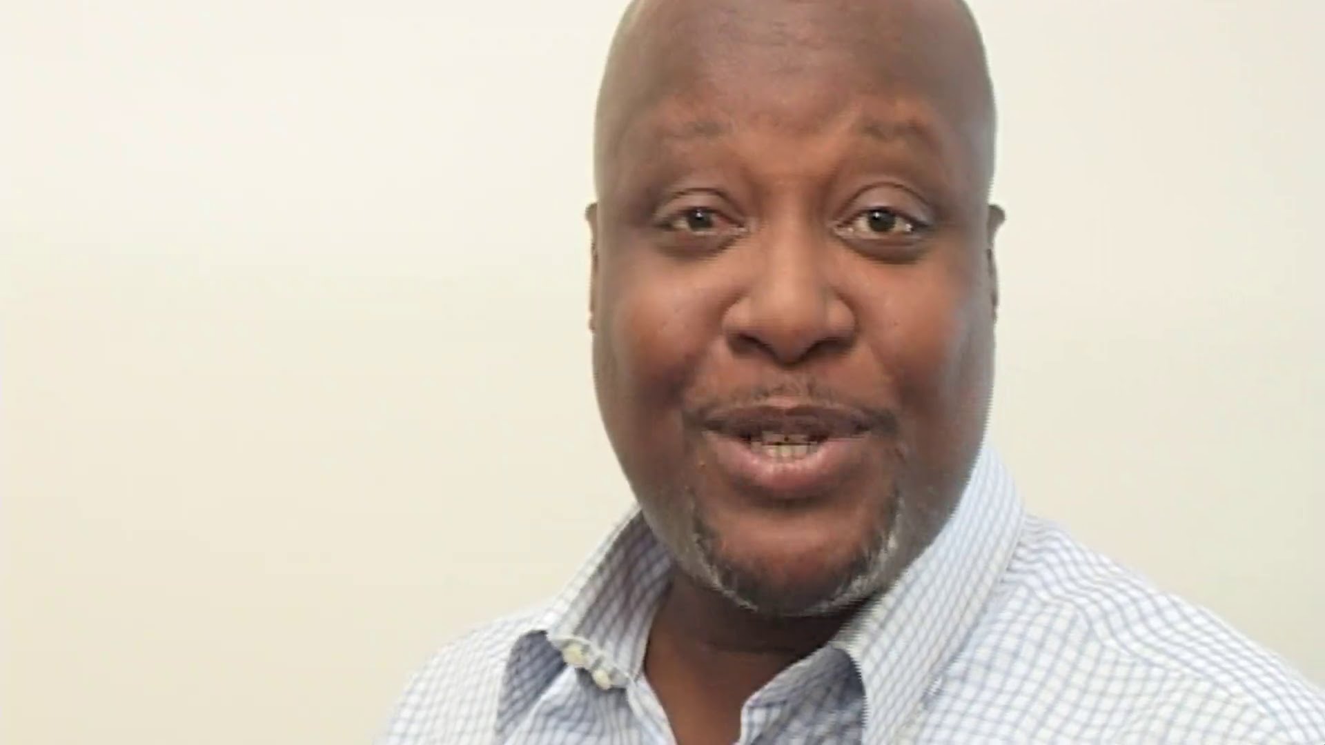 I Deserve To Win ‘Journalist Of The Year’ – Kwame Sefa Kayi