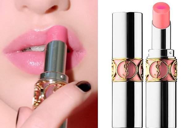 3 Shocking Side Effects Of Lipsticks You Should Know