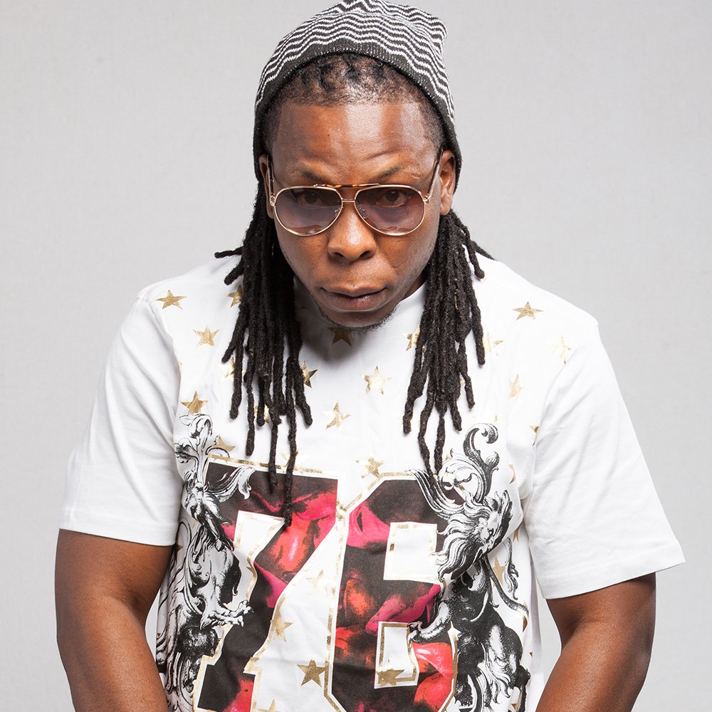 We Can’t Eat Plaques, Add Money To Your Awards — Edem To 3Music Awards Organisers
