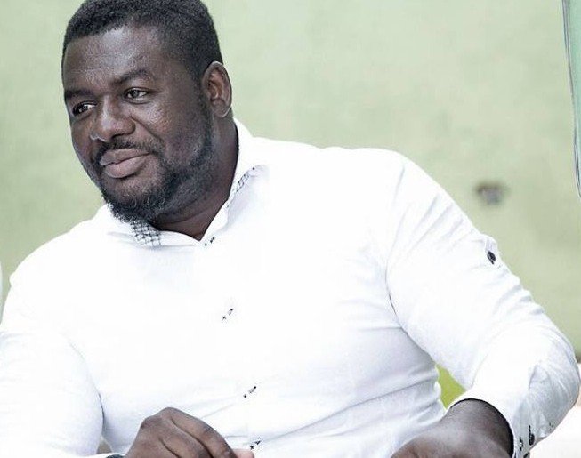 Bulldog Acquitted And Discharged Of Case Of Fennec Okyere’s Alleged Murder