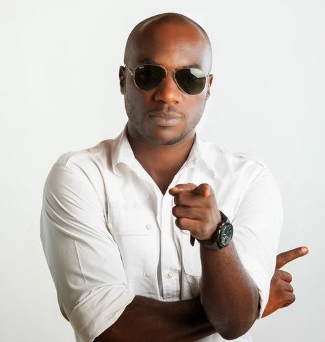 The Music Industry Is Dangerous And Cold – Kwabena Kwabena