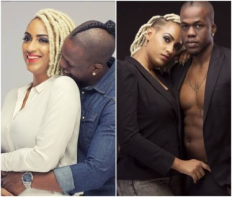 Juliet Ibrahim Confirms Break-Up, Won’t Admit Her Ex Cheated(VIDEO)