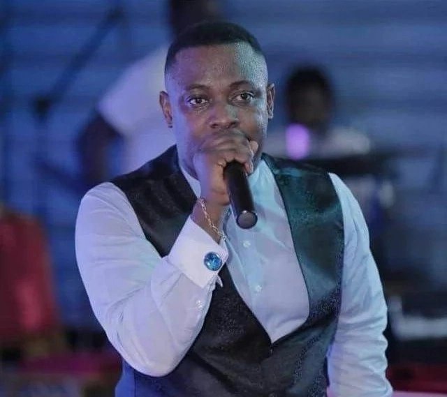 2019 Prophecies: This Is Not A Good Year For Kidi, Kuami Eugene and Kwesi Arthur – Prophet Gaisie