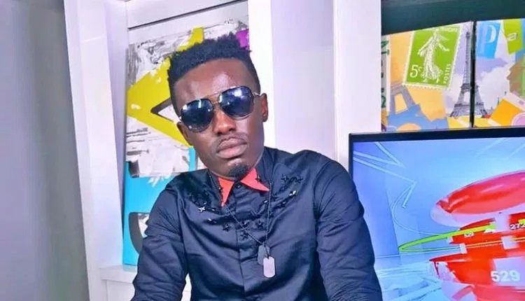 Criss Waddle Involved In A Car Accident On His Birthday