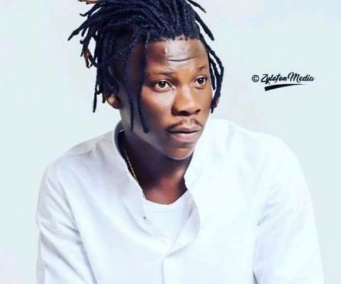 I Woudn’t Mind Collaborating With Shatta Should He Request For It – Stonebowy