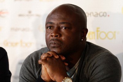 “We’re Muslims And We Don’t Fear Death” – Family of Abedi Pele