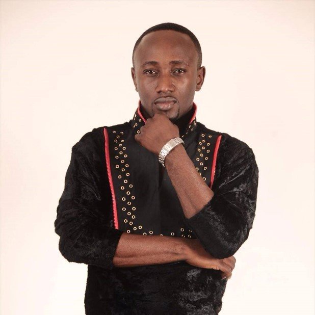 George Quaye Explains Why Charterhouse Has Parted Ways With GhOne TV