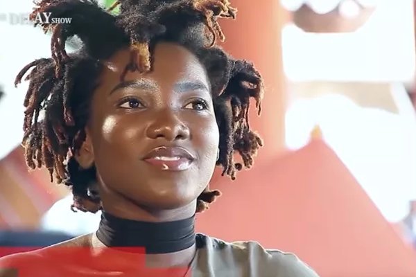 Ebony’s Funeral Likely To Be Postponed – Father Hints
