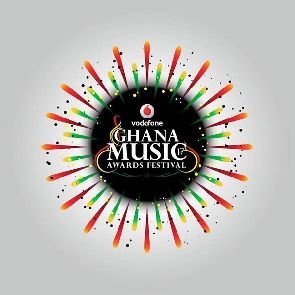 2018 VGMA Nominees To Be Unveiled On March 3