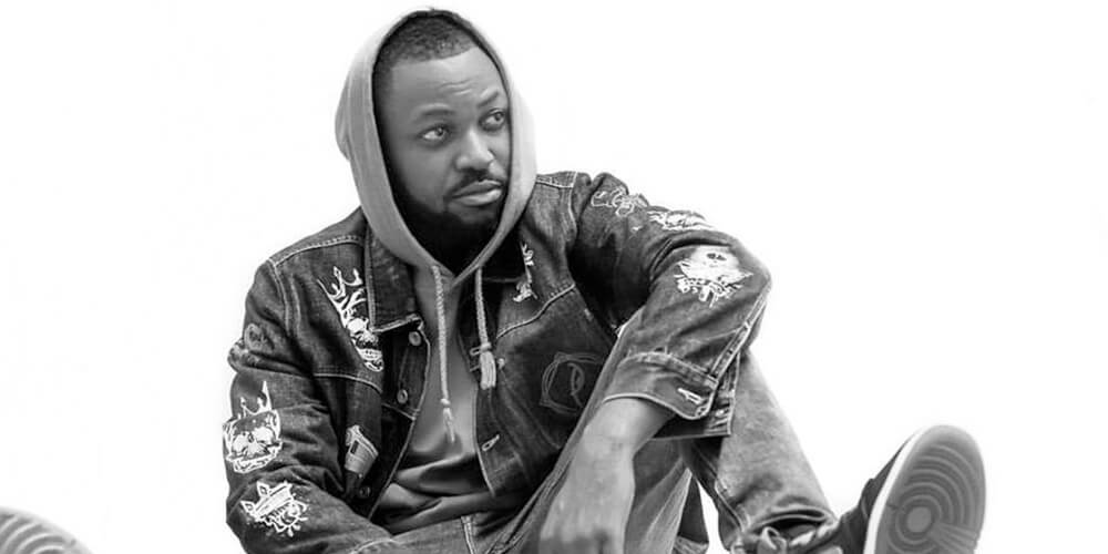 Sarkodie, Stonebwoy, Others To Perform At Yaa Pono’s ‘Ponobiom Live In Concert’