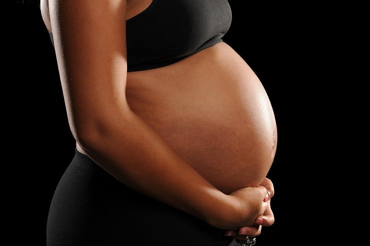 Pregnant Women Warned Against Baby Skin Bleaching Pills
