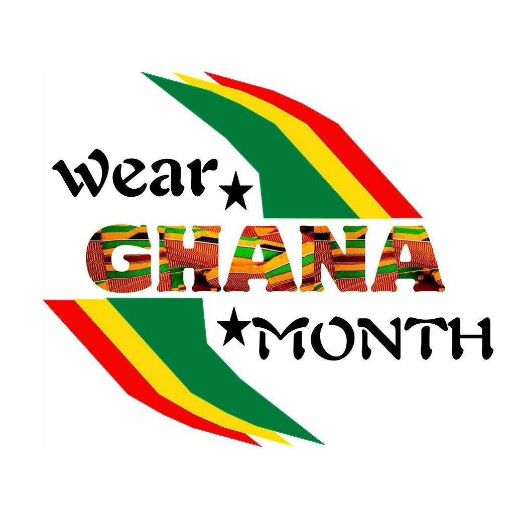 NCC Joins Street Fashion Train To Declare March As ‘Wear Ghana Month’
