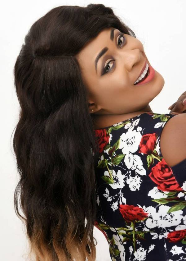 I Want Paedae To Consider Me As His Wife – Nayas 1