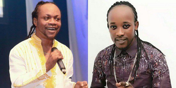 Daddy Lumba’s Lawsuit Against Me Is A Move To Introduce Me To The World – ‘Daddy Lumba Jnr’