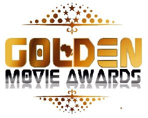 Full List Of Winners At 2018 Golden Movie Awards Africa