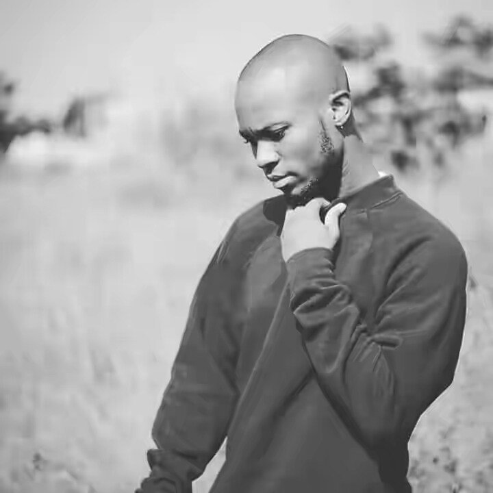 Huawei To Award King Promise, Other VGMA Nominees Despite Their Lose