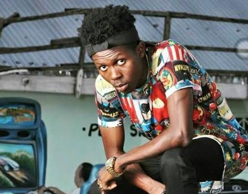 Getting Hit Songs Don’t Make You Relevant – Rapper Strongman