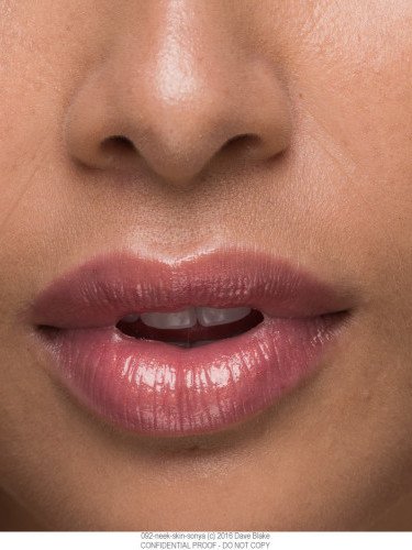 7 Types Of Lips And The Personality Traits They Reveal. What’s Yours?