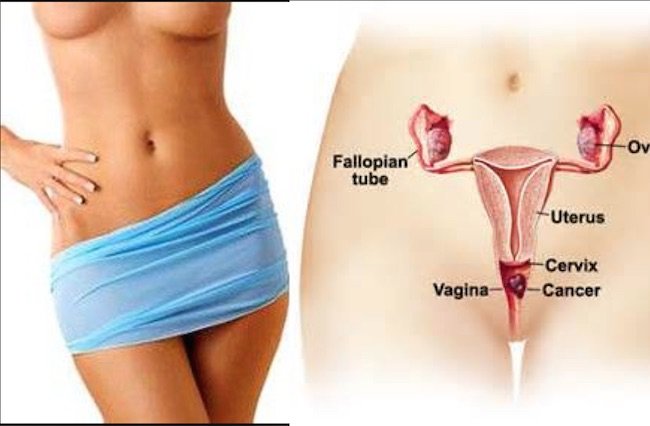 Health Alert: Stop The Use Of Vaginal Tightening Creams, They Will Make You Infertile – Gynecologists Warns