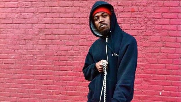 Kwaw Kese Announces The Return Of ‘KwawKese 4 Real’ Reality Show