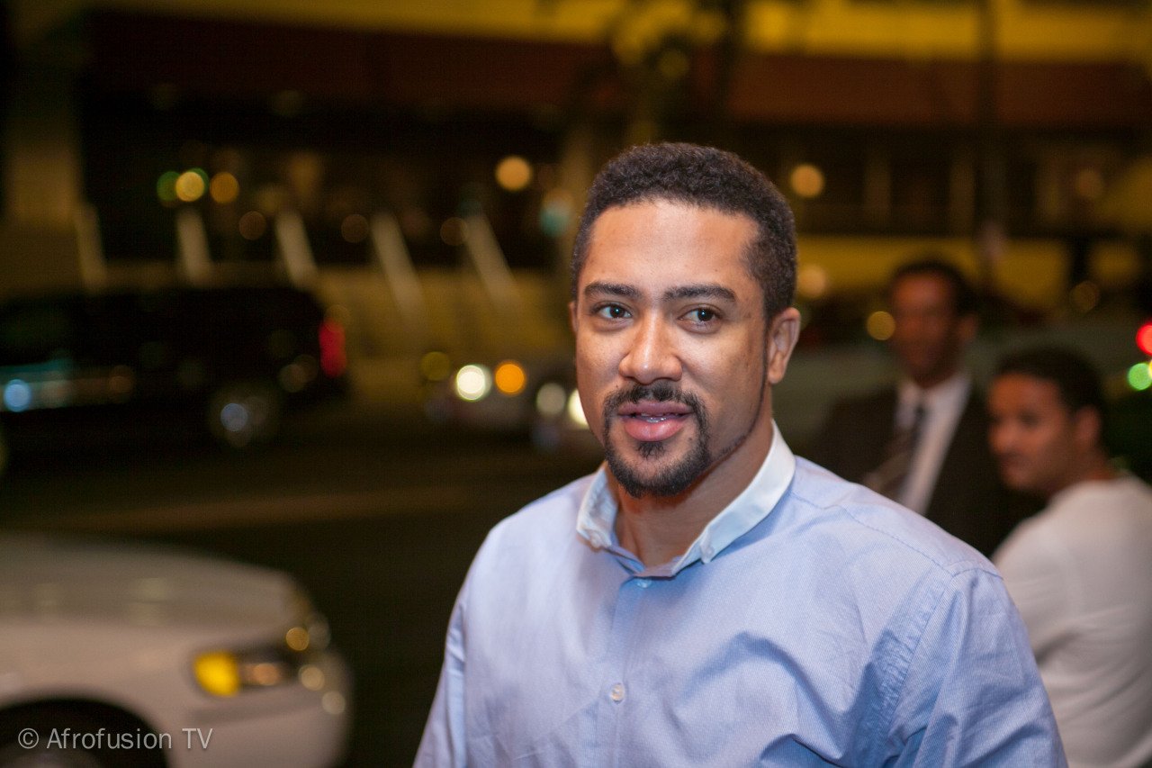 Most Youths Have Lost Their Source Of Identity – Majid Michel On Tramadol Abuse