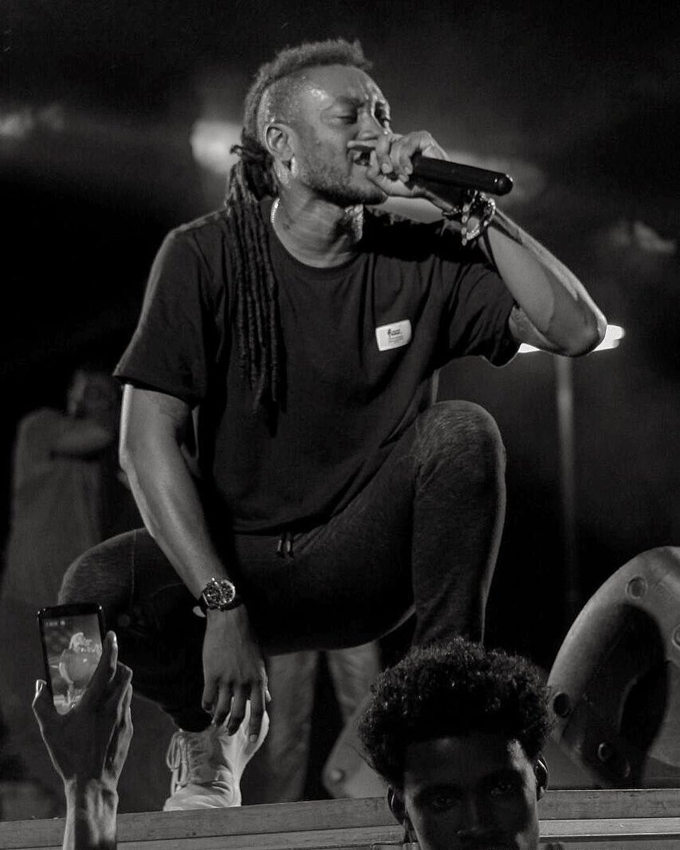 They Say My Rap Is Wack; But I Use It To Chop Girls’ Tonga For Free – Pappy Kojo Replies Critics