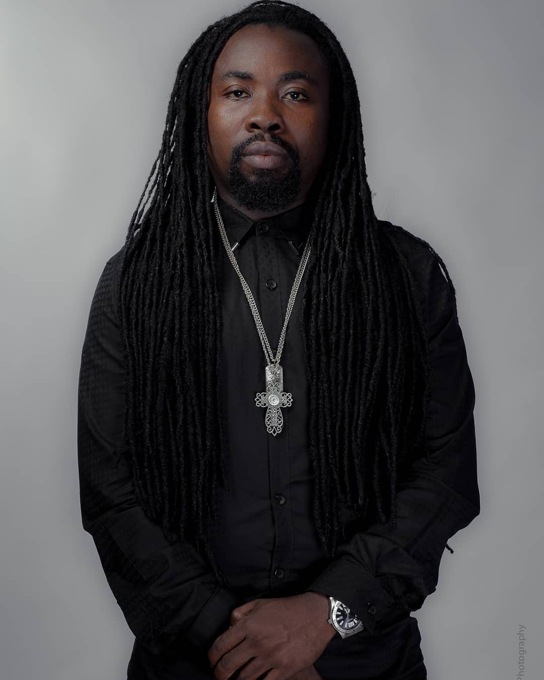 ‘No Ghanaian Rapper Can Rap Better Than Me’ – Obrafour Brags