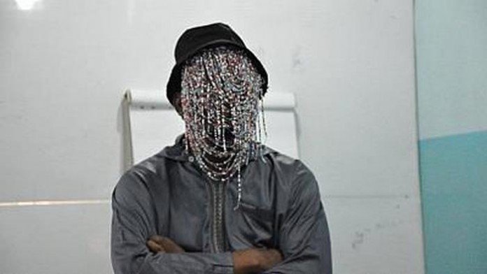 Anas Exposé: Few Hours To Go, Watch Trailer For ‘Number 12’