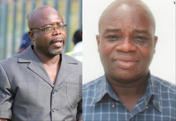 #Number 12: Meet The Two GFA Officials Who Rejected Anas’ Bribe