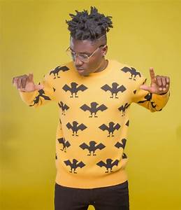 Danny Beatz Reveals What Motivated Him To Become A Sound Engineer
